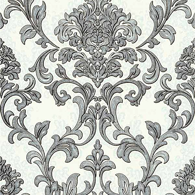 Шпалери зі спіненого вінілу Versailles категорія 17 1053-10 0,53x10,05 м