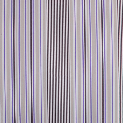 Эдем Статус 834-27 0.7х10.05 м