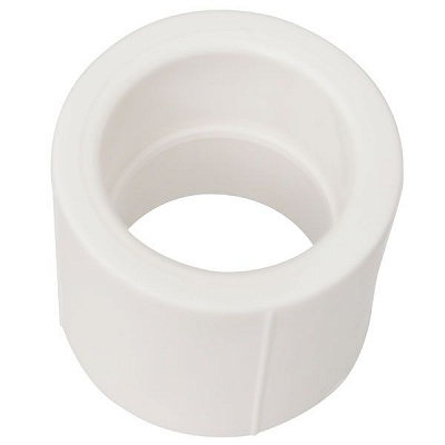 Муфта Valtec ППР 32 мм