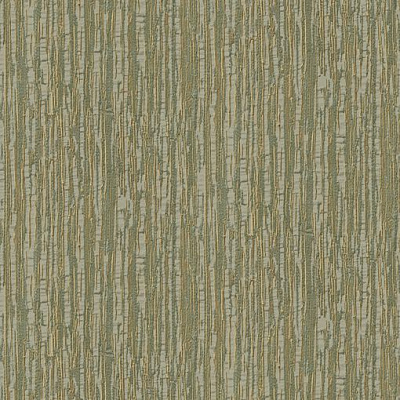 Обои виниловые горячего тиснения DID Decortex DE120085 1,06x10,05 м 