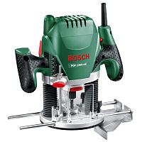 Фрезер Bosch POF 1200 AE 060326A100