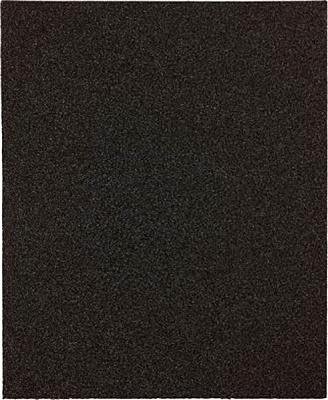 Наждачний папір KWB Р800 230x290 мм 830800