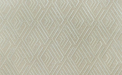 Обои виниловые на флизелиновой основе Vinil Лорес декор ДХV-1246/3 1,06x10,05 м 