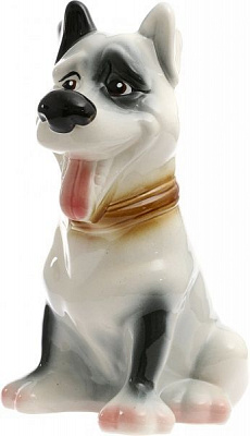 Скарбничка Піт 51170664 36см