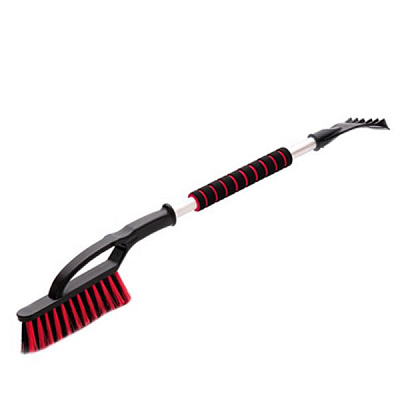 Шкребок-щітка Tom Par 75 NT