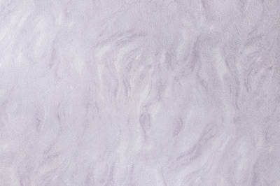 Обои виниловые на флизелиновой основе Vinil Норвуд стена ЭШТ 6-1533 1,06x10,05 м 