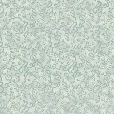 Слов'янські шпалери Le Grand B118 Ацтек 2 8555-04 1.03x10.05 м