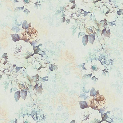 Шпалери Едем Статус 9021-07 1.06x10.05 м