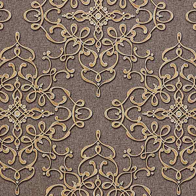 Шпалери MEGAPOLIS категорія 42 9125-26