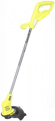 Триммер RYOBI OLT1825M