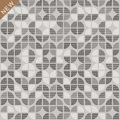 Доріжка TGS ПВХ 0,65 м 165D