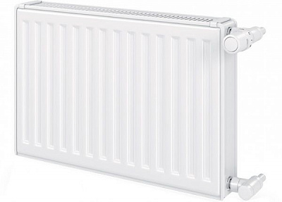 Радіатор сталевий Vogel&Noot 11K 300x1000