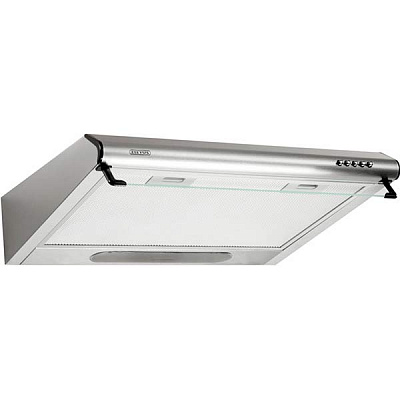 Витяжка Eleyus City 50 IS