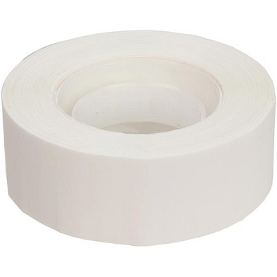 Клейкая лента E40814 19 мм * 33 м Economix