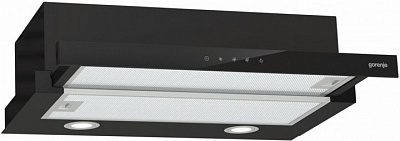 Витяжка Gorenje TH64E3BG
