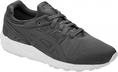 Кросівки Asics GEL-KAYANO TRAINER EVO H707N-9797 р.10 сірий