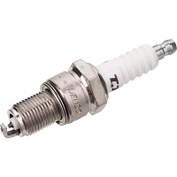 Свічка запалювання Denso 4602