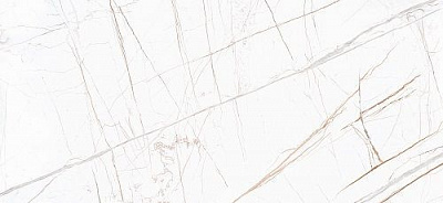 Плитка InterCerama Fancy серая светлая 23х50 /225 071 