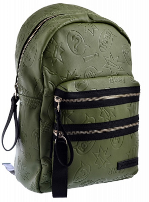 Рюкзак молодіжний YES YW-41 Funny Moments