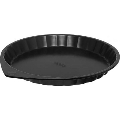 Форма для торта Magic 27 см MG27BN6 Pyrex