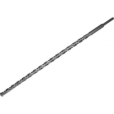 Бур X-Treme SDS-plus 18x600 мм 102142