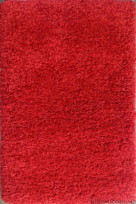 Килим Balta Luxury Shaggy 2,4х3,4 м (7001-010)