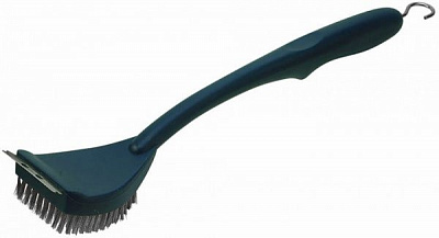 Щітка для барбекю Broil King для чищення гриля