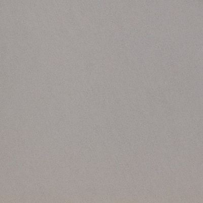 Плитка Emigres Вандер Бланко 80х80