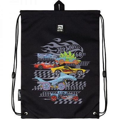 Сумка для обуви HW20-600M-1 KITE