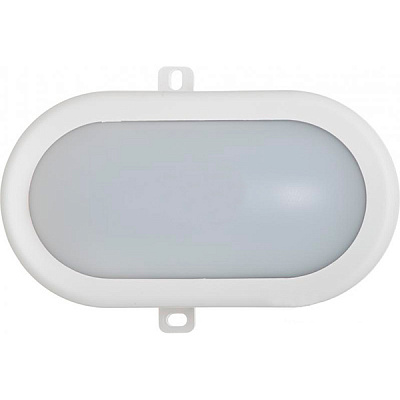 Светильник Expert Light ELI103/8 8 Вт