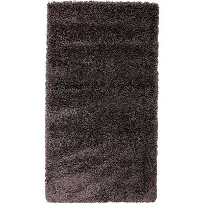 Ковер Tarkett Touch 01MMM 1K 0.80x1.50 м