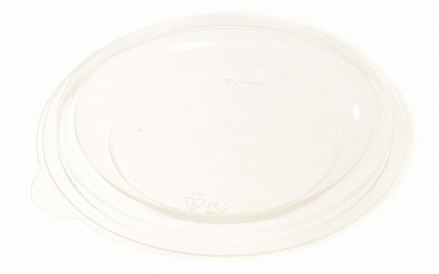 Кришка для контейнера К-144К 50 шт.