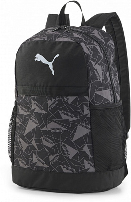Рюкзак спортивний Puma BETA BACKPACK 7892904 чорний