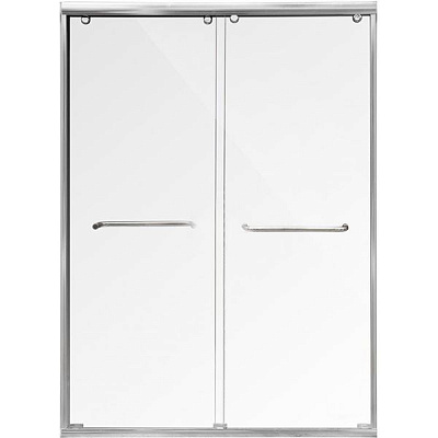 Душевые двери ScandiSPA S220