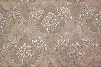 Шпалери вінілові на флізеліновій основі Vinil Арона декор VIP 6-1035 1,06x10,05 м