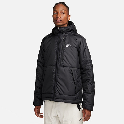 Куртка Nike M NSW TF RPL LEGACY HD JKT DX2038-010 р.L