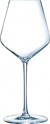 Набор бокалов для вина Ultime 470 мл 6 шт. N4310 Eclat
