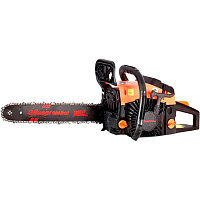 Бензопила Енергомаш ПТ-9945М2