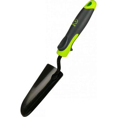 Лопатка садова My Garden Keeper 261-2