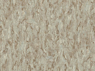 Обои виниловые на флизелиновой основе Славянские обои Le Grand Platinum 8657-10 1,06x10,05 м 