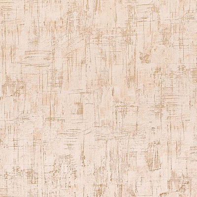 Шпалери Bravo тип 509 86000BR94