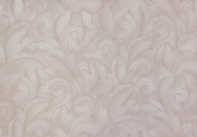 Шпалери вінілові на флізеліновій основі Vinil Хелена ЕШТ 5-1466 1,06x10,05 м