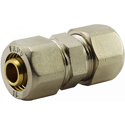 Муфта обтискна FADO 20х16 RFM02