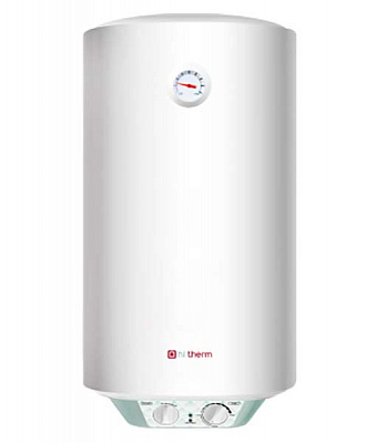 Бойлер Hi-Therm Favorite 50