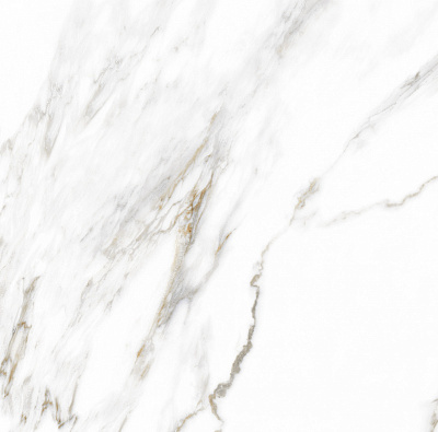 Плитка Allore Group Paladio White F P R Somat 60х60 см