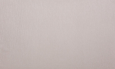 Обои виниловые на флизелиновой основе MEGAPOLIS 9140-19 1,06x10,05 м 