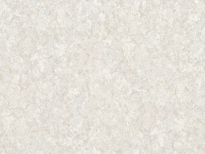 Шпалери вінілові гарячого тиснення Слов'янські шпалери Elegance collection 1309-03 1,06x10,05 м