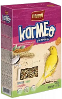 Корм Vitapol Karmeo Premium для канарок 500 г