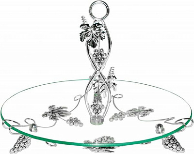 Фруктовниця Виноград 37207 S&T