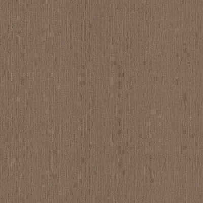 Шпалери зі спіненого вінілу Bravo категорія 538 84009BR86 1,06x10,05 м